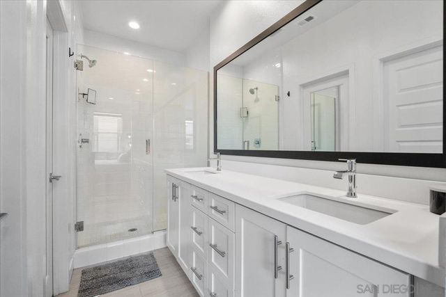 11026 Eka Way, San Diego, CA 92126