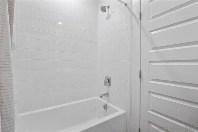 11026 Eka Way, San Diego, CA 92126