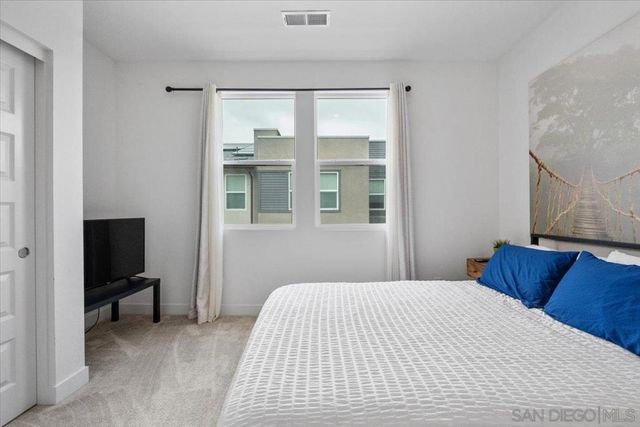 11026 Eka Way, San Diego, CA 92126