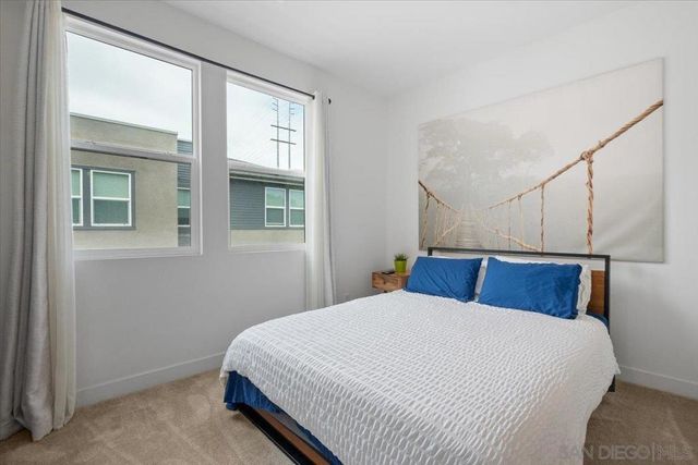 11026 Eka Way, San Diego, CA 92126