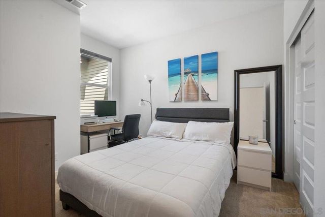 11026 Eka Way, San Diego, CA 92126