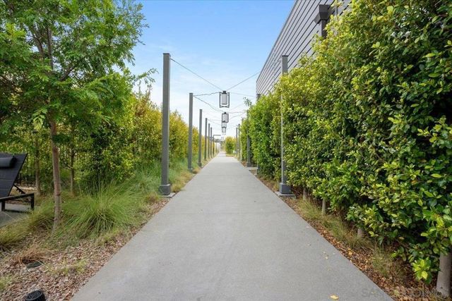 11026 Eka Way, San Diego, CA 92126