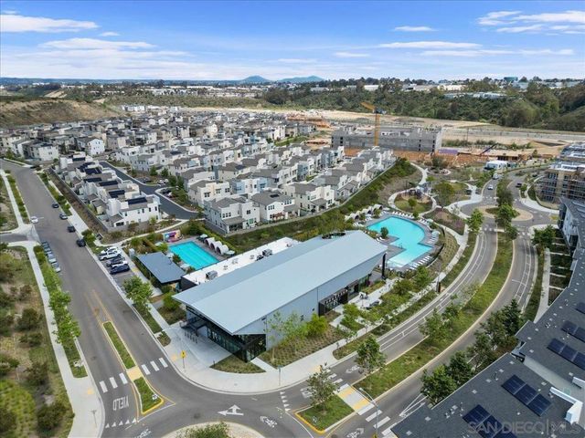 11026 Eka Way, San Diego, CA 92126