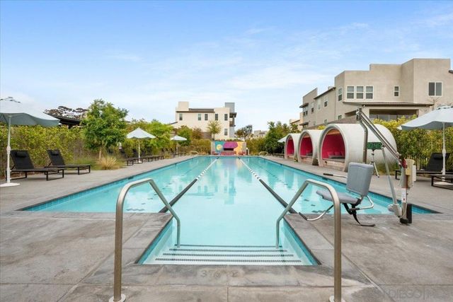 11026 Eka Way, San Diego, CA 92126