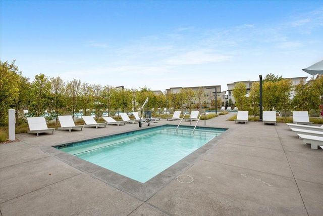 11026 Eka Way, San Diego, CA 92126