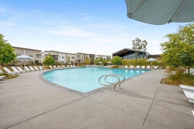 11026 Eka Way, San Diego, CA 92126