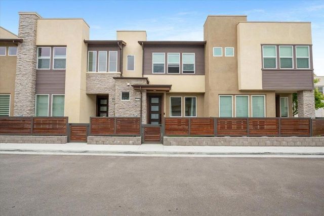 11026 Eka Way, San Diego, CA 92126