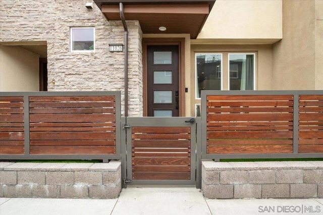 11026 Eka Way, San Diego, CA 92126