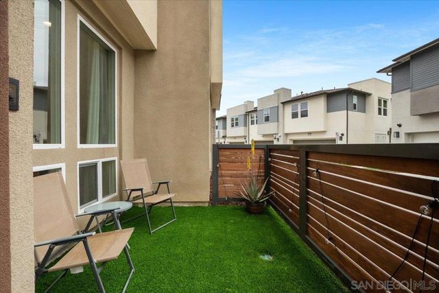 11026 Eka Way, San Diego, CA 92126