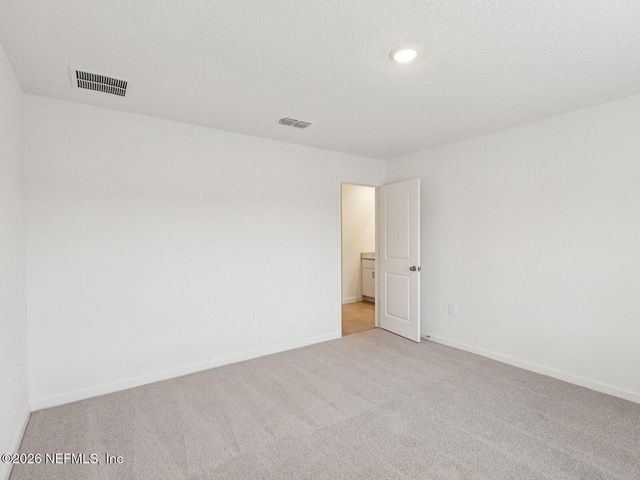 7369 EVERETT FOREST Drive, Jacksonville, FL 32219