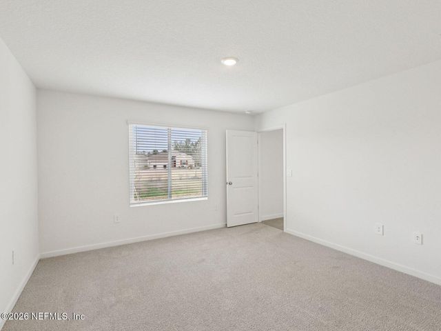 7369 EVERETT FOREST Drive, Jacksonville, FL 32219