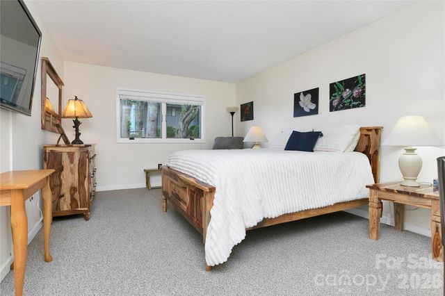 264 Tinequa Drive, Brevard, NC 28712