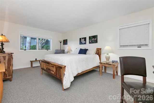 264 Tinequa Drive, Brevard, NC 28712