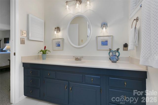 264 Tinequa Drive, Brevard, NC 28712