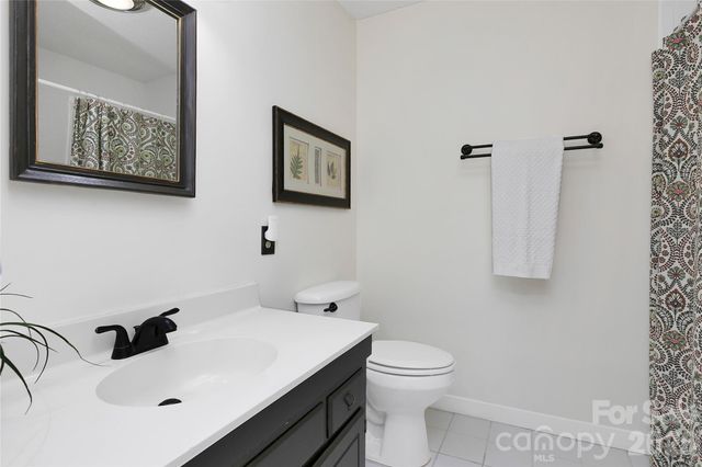 264 Tinequa Drive, Brevard, NC 28712