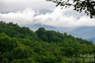264 Tinequa Drive, Brevard, NC 28712