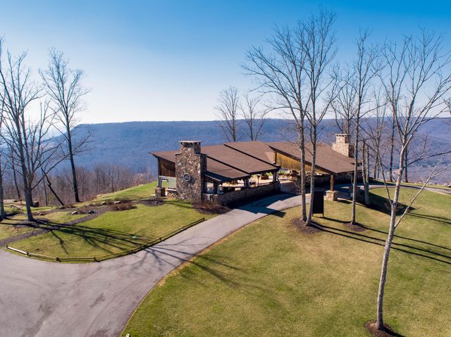 0 River Bluffs Drive Lot 153, Jasper, TN 37347