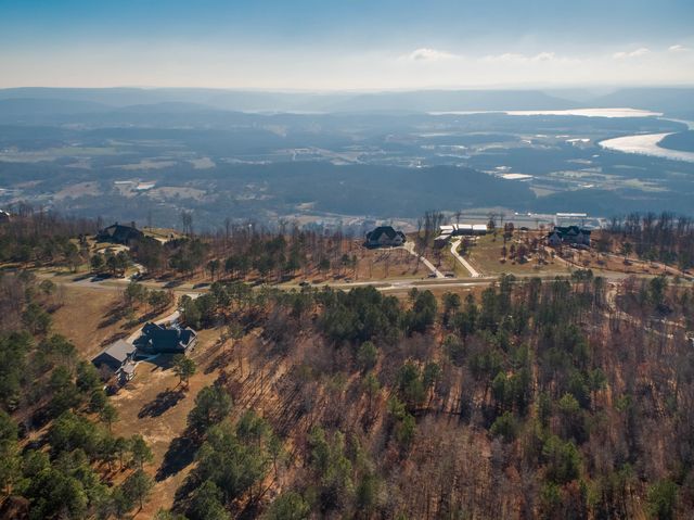 0 River Bluffs Drive Lot 153, Jasper, TN 37347
