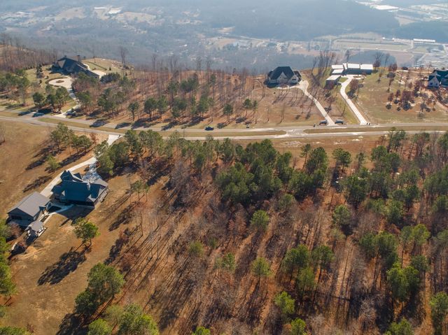 0 River Bluffs Drive Lot 153, Jasper, TN 37347