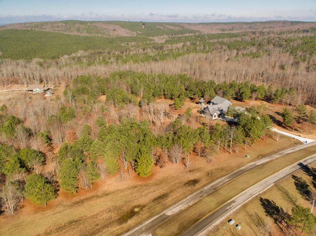 0 River Bluffs Drive Lot 153, Jasper, TN 37347