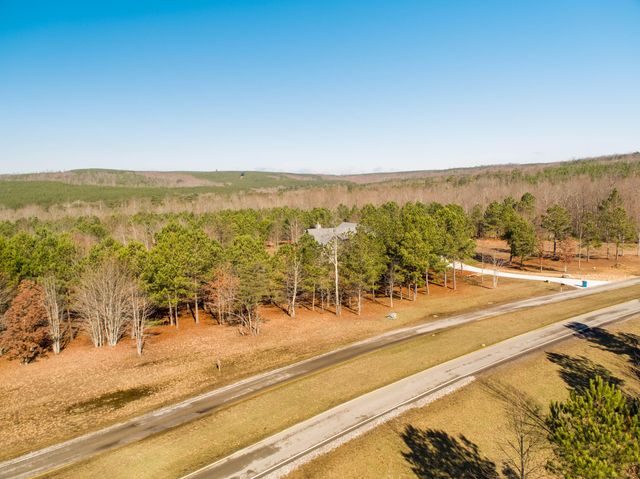 0 River Bluffs Drive Lot 153, Jasper, TN 37347