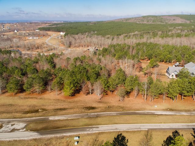 0 River Bluffs Drive Lot 153, Jasper, TN 37347