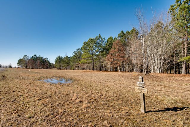 0 River Bluffs Drive Lot 153, Jasper, TN 37347