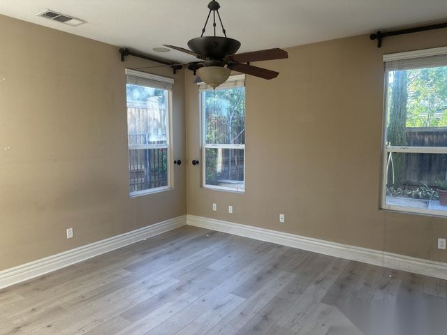 1611 Gamay Ln, Brentwood, CA 94513