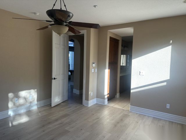 1611 Gamay Ln, Brentwood, CA 94513