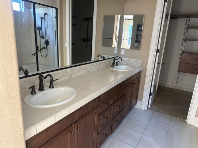 1611 Gamay Ln, Brentwood, CA 94513