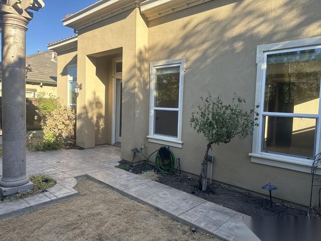 1611 Gamay Ln, Brentwood, CA 94513