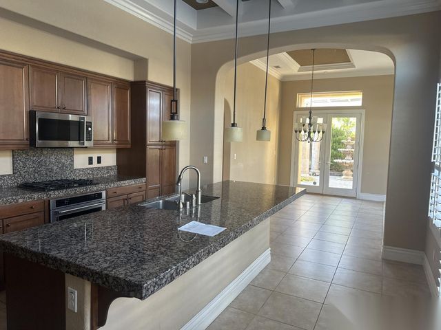 1611 Gamay Ln, Brentwood, CA 94513
