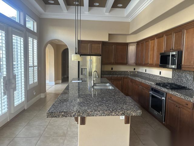 1611 Gamay Ln, Brentwood, CA 94513