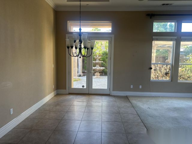 1611 Gamay Ln, Brentwood, CA 94513