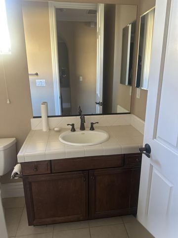 1611 Gamay Ln, Brentwood, CA 94513