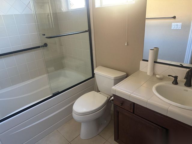1611 Gamay Ln, Brentwood, CA 94513