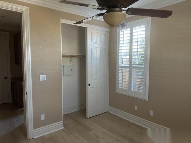 1611 Gamay Ln, Brentwood, CA 94513