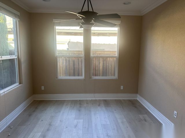 1611 Gamay Ln, Brentwood, CA 94513