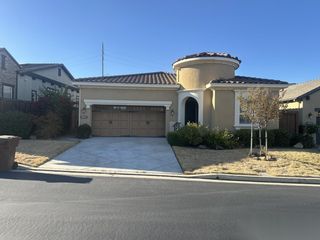 1611 Gamay Ln, Brentwood, CA 94513