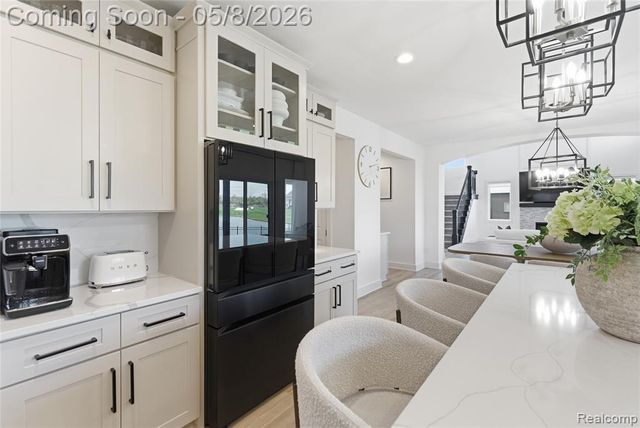 56056 Barnes Court, Macomb, MI 48042