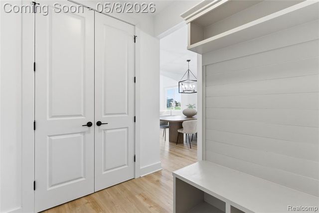 56056 Barnes Court, Macomb, MI 48042