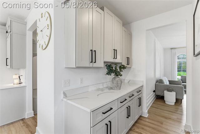 56056 Barnes Court, Macomb, MI 48042