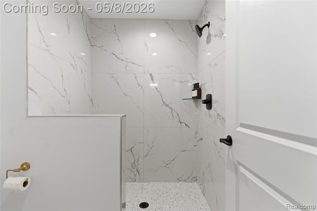 56056 Barnes Court, Macomb, MI 48042