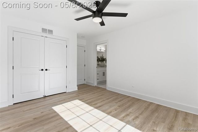 56056 Barnes Court, Macomb, MI 48042