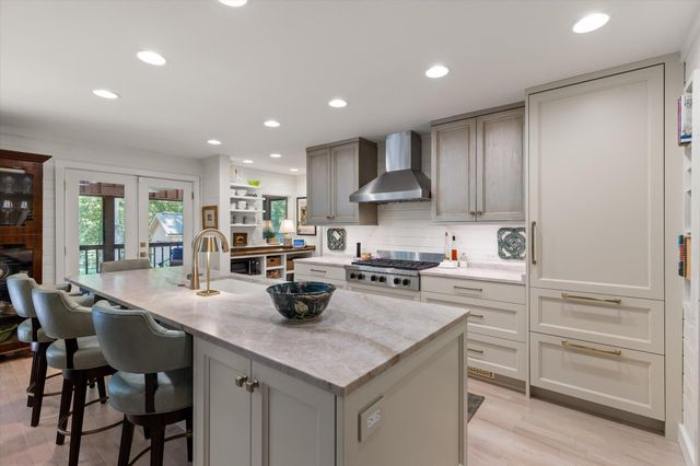 149 Bear Claw Lane, Rising Fawn, GA 30738