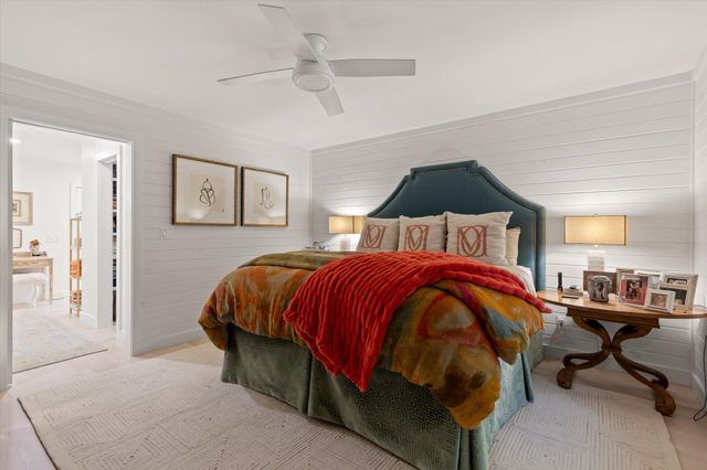 149 Bear Claw Lane, Rising Fawn, GA 30738