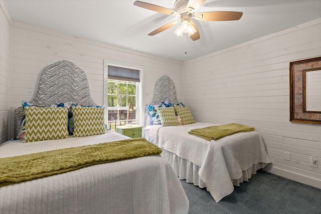 149 Bear Claw Lane, Rising Fawn, GA 30738