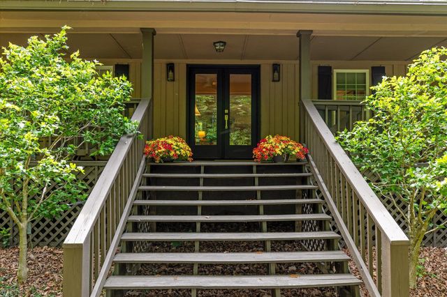 149 Bear Claw Lane, Rising Fawn, GA 30738
