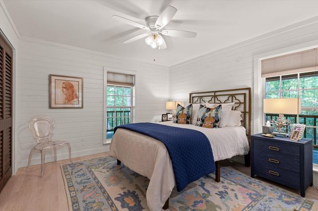 149 Bear Claw Lane, Rising Fawn, GA 30738