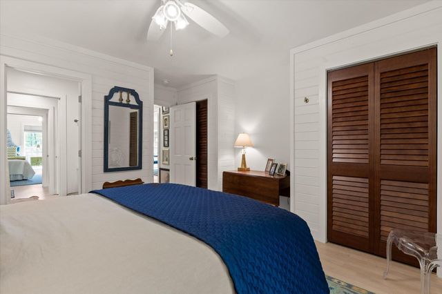 149 Bear Claw Lane, Rising Fawn, GA 30738